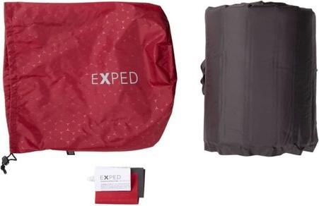 Produktbild Exped Schlafmatte SIM Comfort 5 LW