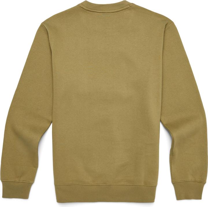 Immagine prodotto Cotopaxi Coto-Patch Crew (XL)