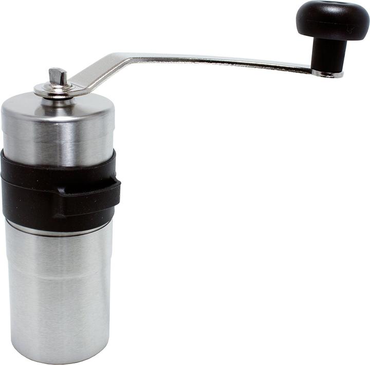 Produktbild Porlex Mini II Keramik