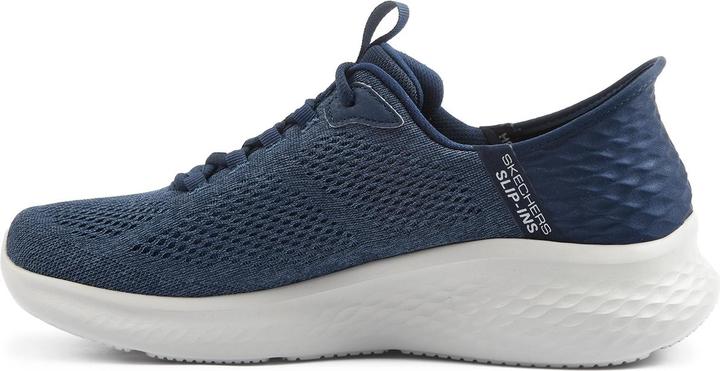 Immagine prodotto Skechers 4393421 (43)