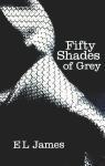 Produktbild Fifty Shades 1 Of Grey (Englisch, E. L. James, 2012)
