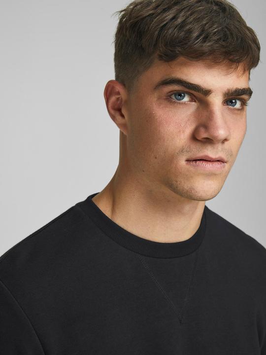 Actual product image Jack & Jones Basic (M)