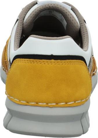 Actual product image Bugatti Palenque (43)