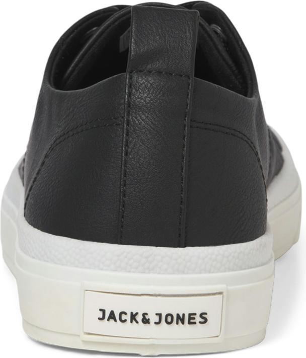 Image du produit Jack & Jones Jfwbayswater Pu Sneaker Noos (42)