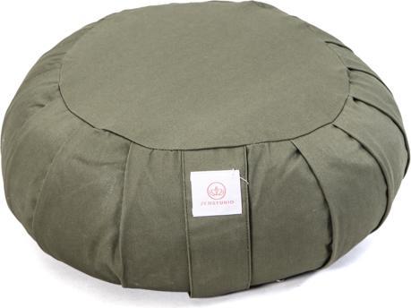 Cachet Meditationskissen (15 cm)