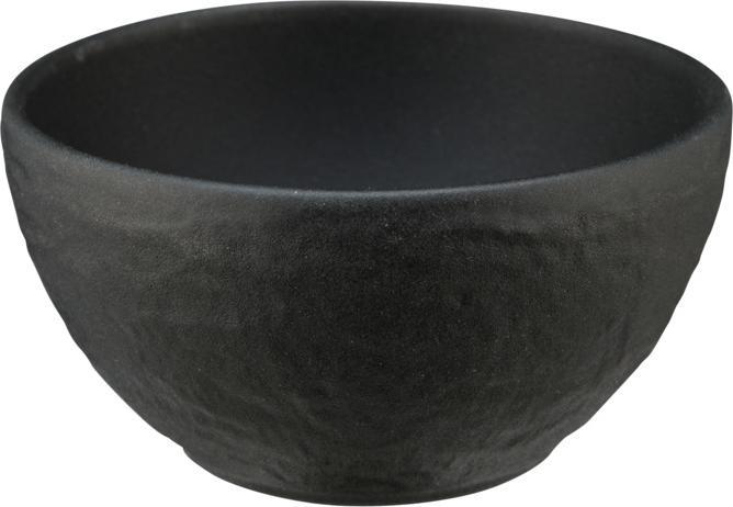 Immagine prodotto Villeroy & Boch Ciotola per immersione Fabbricazione Rock