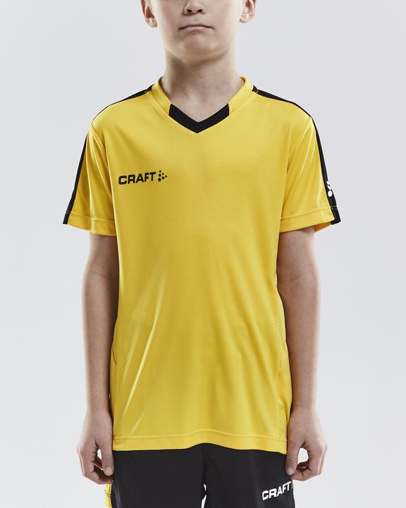 Image du produit Craft Maillot Progress Contrast Jr (146, 152)