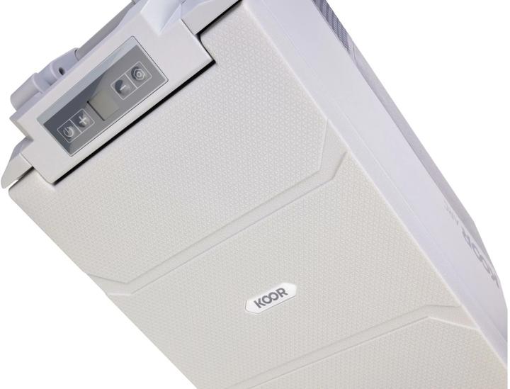 Produktbild Koor ARC 40 (40 l)