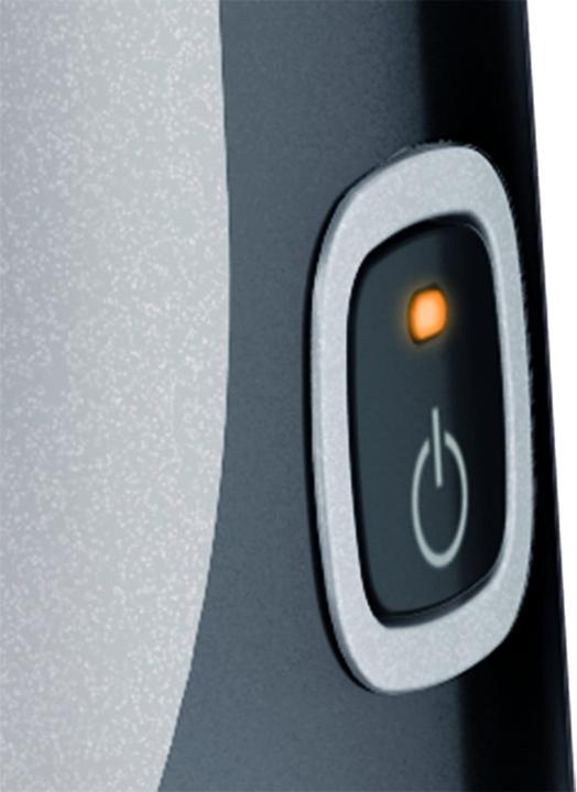 Image du produit AEG KF3300