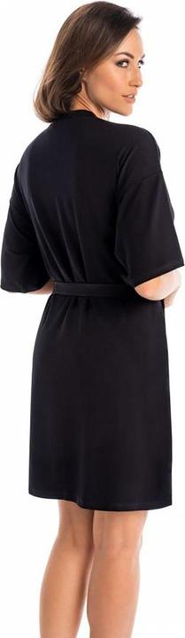 Actual product image Teyli Dressing gown model (XS)