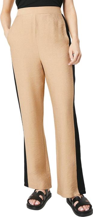 Debenhams Hosen
