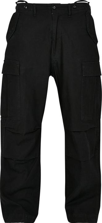 Produktbild Brandit M-65 Vintage Cargo Pants (S)