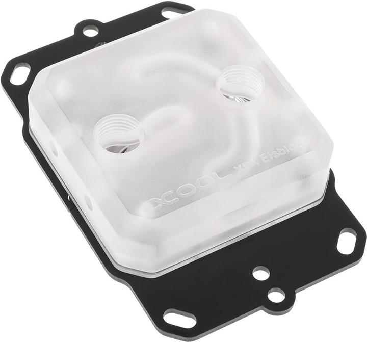 Immagine prodotto Alphacool Blocco di ghiaccio XPX