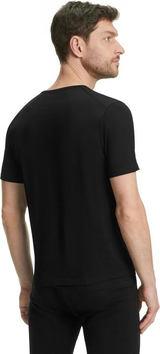 Actual product image Falke Herren T-Shirt (M)