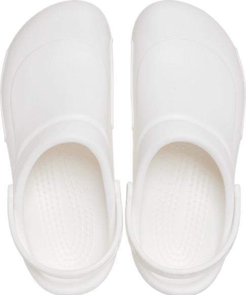 Actual product image Crocs Bistro - 827 (39)