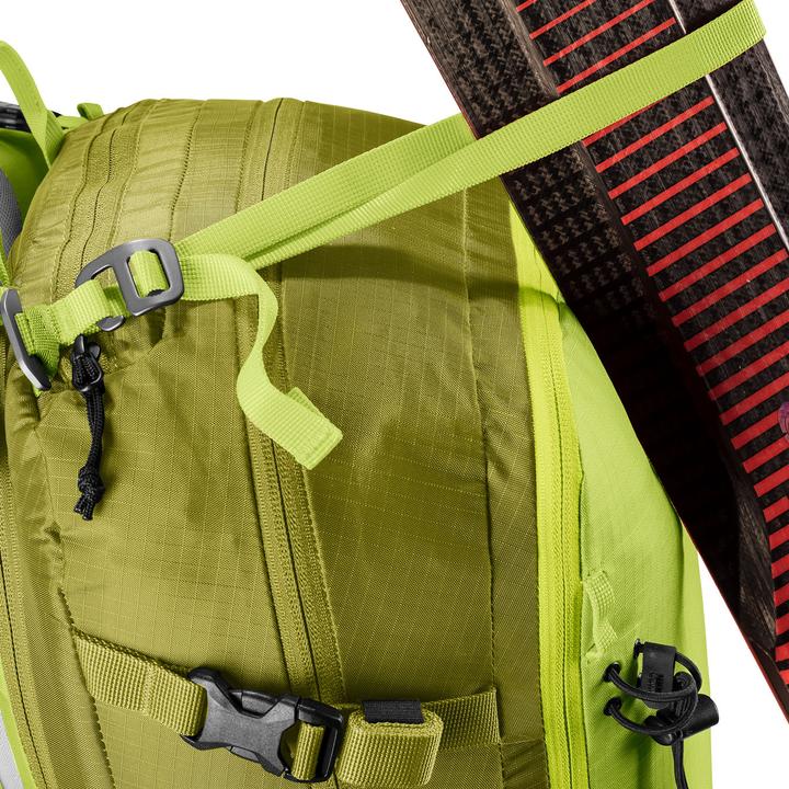 Immagine prodotto Deuter Freerider 30 (30 l)