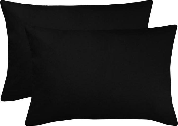 Produktbild BettwarenShop Ulm (Kopfkissenbezug, 40 x 60 cm)