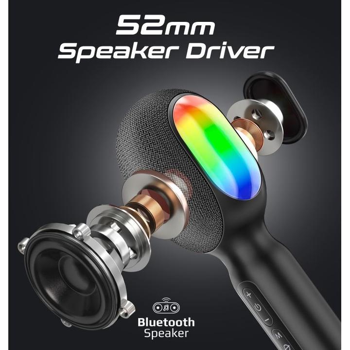 Image du produit ProMate VocalMic
