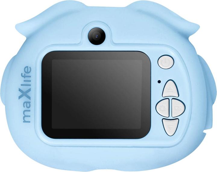 Produktbild Maxlife Digitalkamera für Kinder