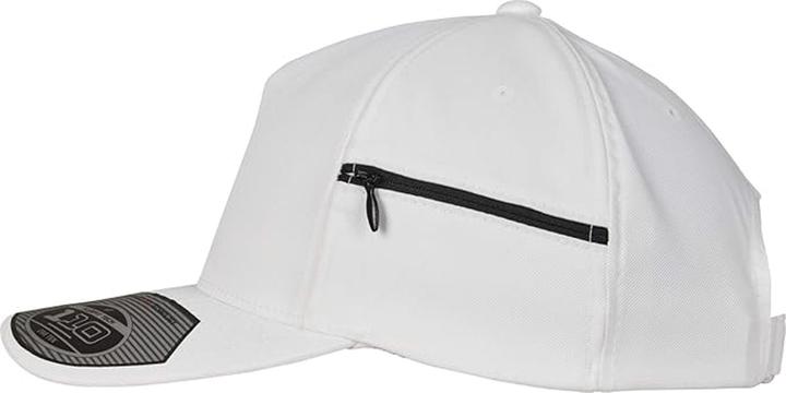 Produktbild Flexfit UTRW7553 P (One Size)