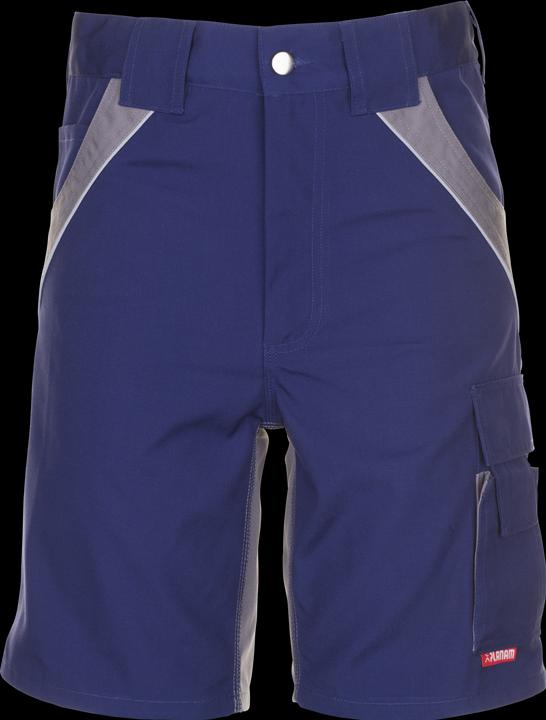 Actual product image Planam Work shorts (XXL)