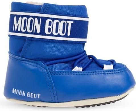 Moon Boot Crib Nylon