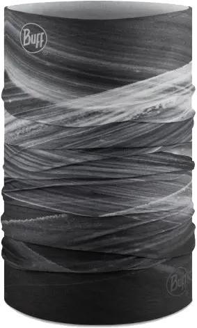 Image du produit Buff Original