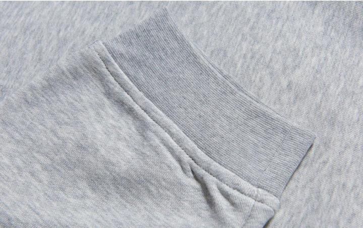 Actual product image Sail Racing Gale Jogginghose (L)