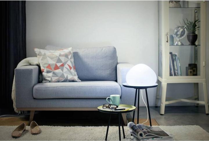 Produktbild Philips Hue Wellness Basis BT (806 lm, E27)