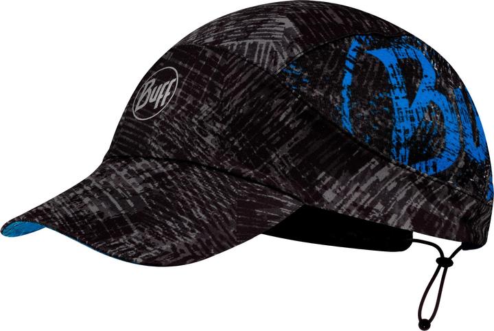 Buff Pack Run (S, M, L, XL)