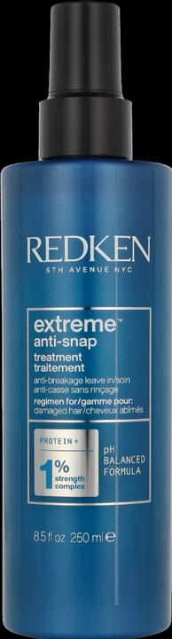 Immagine prodotto Redken Anti-Snap estremo 2 (250 ml)