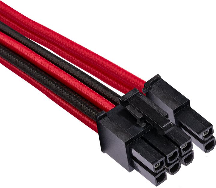 Produktbild Corsair Premium PSU Cables Pro-Kit Typ 4