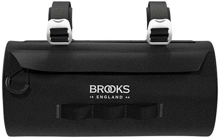 Produktbild Brooks England Scape (3 l, Lenkertasche)