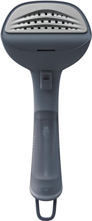 Actual product image Electrolux E7HS1-4MN Portable Steam Brush (1400 W, 22 g/min)