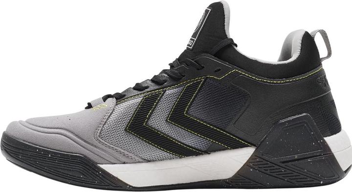 Immagine prodotto hummel ALGIZ GG12 (43)