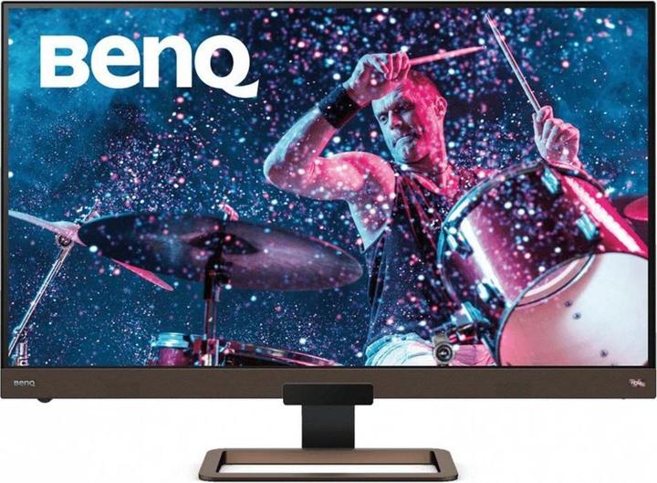 BenQ EW3280U (3840 x 2160 Pixel, 32")