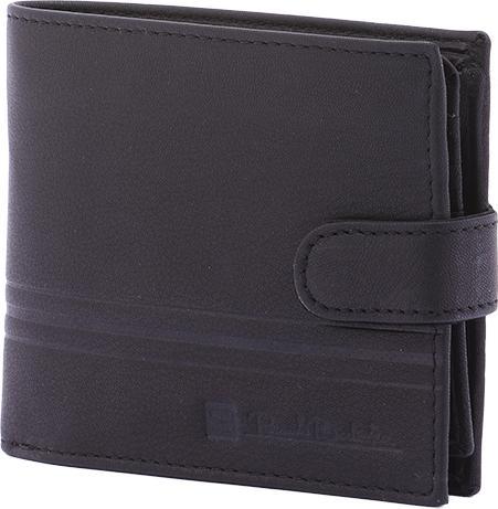 Image du produit Renato Balestra 1988-Eco2
