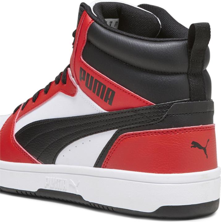 Image du produit Puma Rebond v6 (48)
