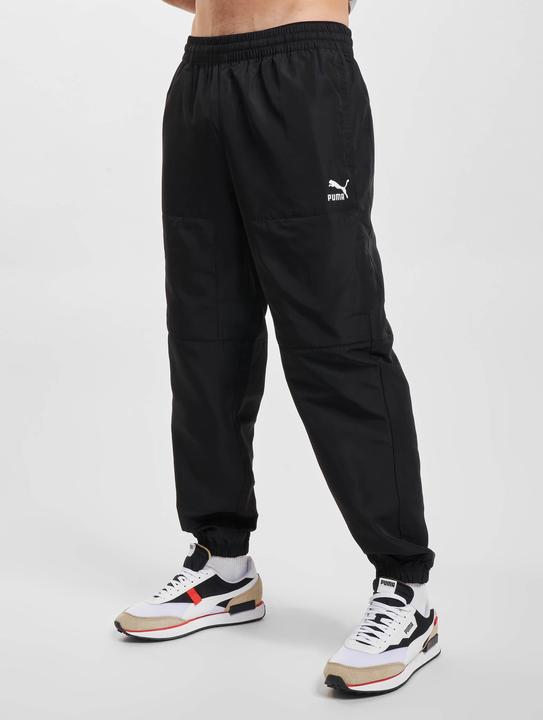 Actual product image Puma CLASSICS Cargo Pants WV (XL)