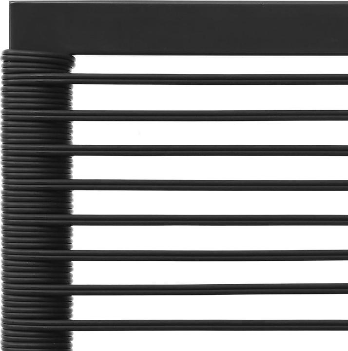 Produktbild VidaXL Frini