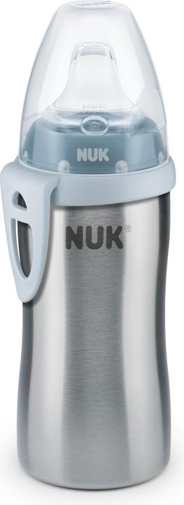 Produktbild NUK Active (215 ml)