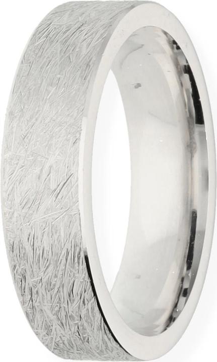 Carat Chic (56, 925 Silber)