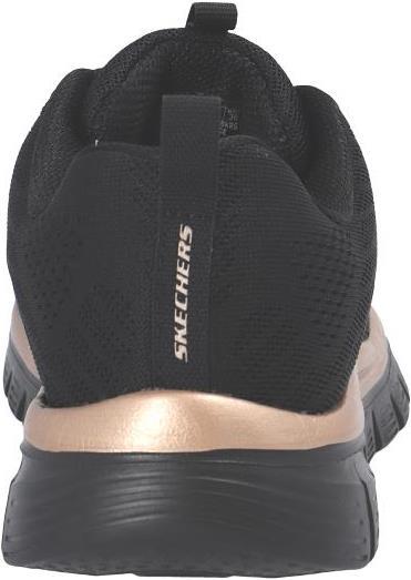 Image du produit Skechers Graceful - Get Connected (39)