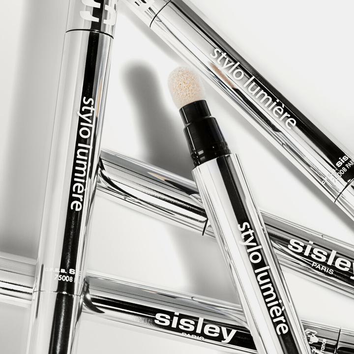 Produktbild Sisley Stylo Lumière (3 Soft Beige, Highlighter)