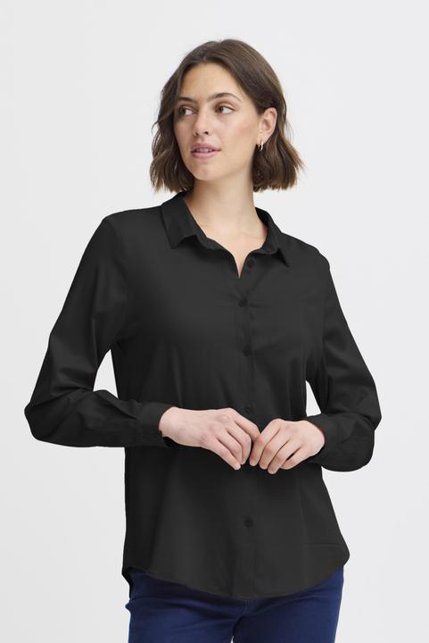 Image du produit Fransa Justina SH 1 (XL)