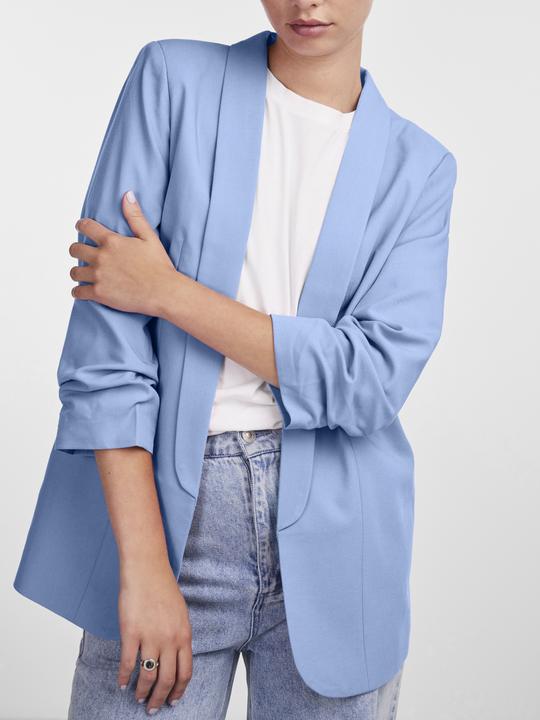 Produktbild Pieces PCBOSELLA Blazer (XL)