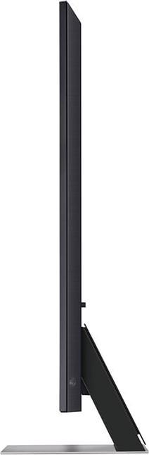 Actual product image LG 65QNED91T3A (65", QNED91, QNED, 4K)