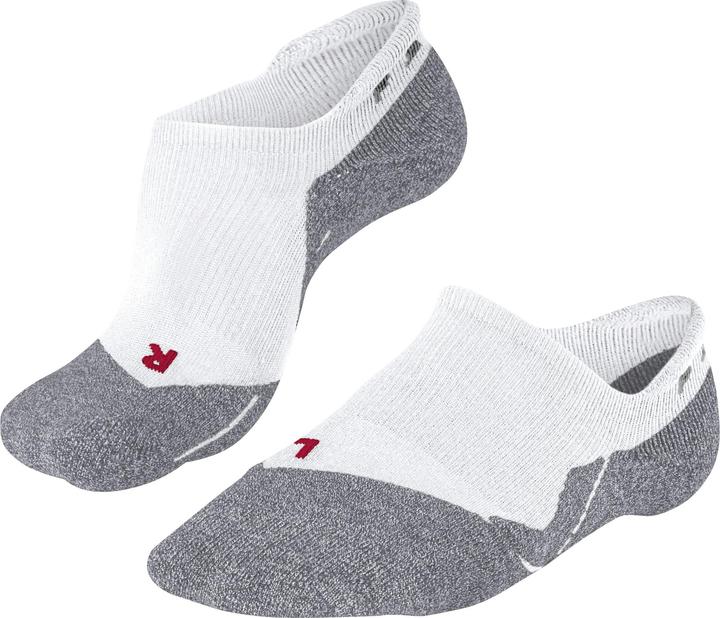 Actual product image Falke RU3 Invisible (37 - 38)