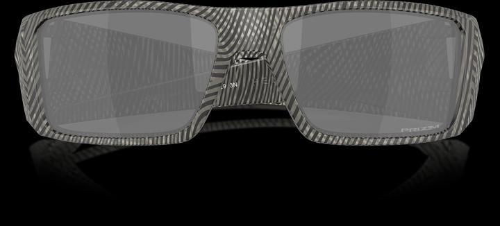 Immagine prodotto Oakley Heliostat - Sonnenbrille