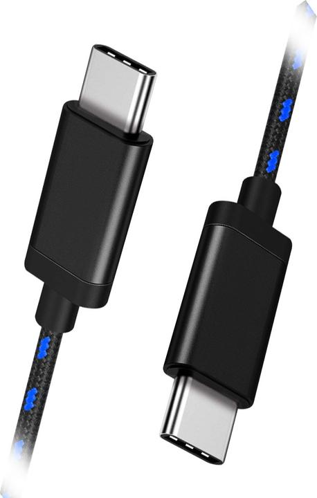 Immagine prodotto Stealth SP-C100V Doppio dock di ricarica (PS5)